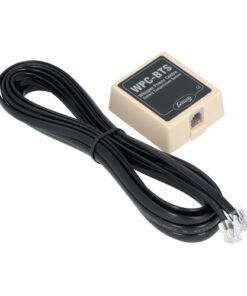 WhisperPower - WPC-BTS BATTERIE-TEMPERATURSENSOR WhisperPower - WPC-BTS BATTERIE-TEMPERATURSENSOR - Produktbild 2 - Artikel 60201086
