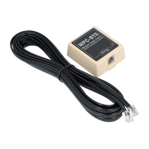 WhisperPower - WPC-BTS BATTERIE-TEMPERATURSENSOR WhisperPower - WPC-BTS BATTERIE-TEMPERATURSENSOR - Produktbild 2 - Artikel 60201086