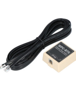 WhisperPower - WPC-BTS BATTERIE-TEMPERATURSENSOR WhisperPower - WPC-BTS BATTERIE-TEMPERATURSENSOR - Produktbild 3 - Artikel 60201086