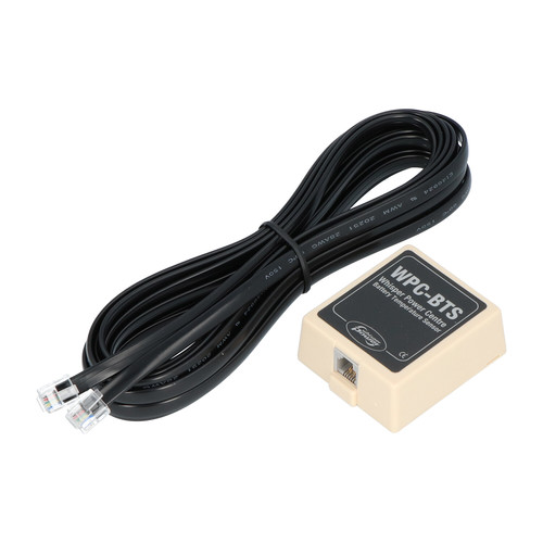 WhisperPower - WPC-BTS BATTERIE-TEMPERATURSENSOR WhisperPower - WPC-BTS BATTERIE-TEMPERATURSENSOR - Produktbild 3 - Artikel 60201086
