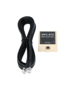 WhisperPower - WPC-BTS BATTERIE-TEMPERATURSENSOR - Produktbild 3 - Artikel 60201086