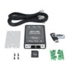 WhisperPower - WPC-CAN CAN zu CAN Schnittstelle WhisperPower - WPC-CAN CAN zu CAN Schnittstelle - Produktbild 3 - Artikel 60201108