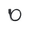 WhisperPower - BATTERIE-TEMPERATUR-SENSOR - 1,5 mt 5 mt - Produktbild 1 - Artikel 60201201