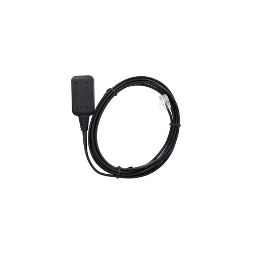 WhisperPower - BATTERIE-TEMPERATUR-SENSOR - 1,5 mt 5 mt - Produktbild 1 - Artikel 60201201