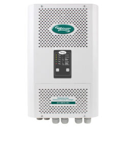 WhisperPower - WPC 1 PowerCentre 24V-3500W-90A 230 - Produktbild 1 - Artikel 60201302