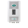 WhisperPower - WPC Stromversorgungszentrale 48V-40 WhisperPower - WPC Stromversorgungszentrale 48V-40 - Produktbild 1 - Artikel 60201313