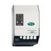WhisperPower - WPC Stromversorgungszentrale 12V-30 WhisperPower - WPC Stromversorgungszentrale 12V-30 - Produktbild 1 - Artikel 60201315