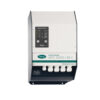 WhisperPower - WPC Stromversorgungszentrale 48V-60 WhisperPower - WPC Stromversorgungszentrale 48V-60 - Produktbild 1 - Artikel 60201317