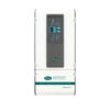 WhisperPower - WP-PMG Rahmen 1 - 6kW - 230V - 50/6 WhisperPower - WP-PMG Rahmen 1 - 6kW - 230V - 50/6 - Produktbild 1 - Artikel 60201405