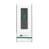 WhisperPower - WP-PMG Gestell 2 - 6-10kW - 230V - WhisperPower - WP-PMG Gestell 2 - 6-10kW - 230V - - Produktbild 1 - Artikel 60201409