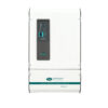 WhisperPower - WP-PMG Rahmen 3 - 12-16kW 120/240 V WhisperPower - WP-PMG Rahmen 3 - 12-16kW 120/240 V - Produktbild 1 - Artikel 60201411