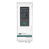 WhisperPower - WP-DC LeistungsWürfel 24V - 150A WhisperPower - WP-DC LeistungsWürfel 24V - 150A - Produktbild 3 - Artikel 60202002