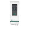 WhisperPower - 75-DC Leistungswürfel 48V - 75A WhisperPower - 75-DC Leistungswürfel 48V - 75A - Produktbild 3 - Artikel 60202003
