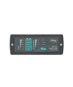 WhisperPower - 75-DC Leistungswürfel 48V - 75A WhisperPower - 75-DC Leistungswürfel 48V - 75A - Produktbild 3 - Artikel 60202003