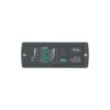 WhisperPower - DC POWER CUBE FERNBEDIENUNGSPANEL WhisperPower - DC POWER CUBE FERNBEDIENUNGSPANEL - Produktbild 1 - Artikel 60202050