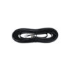 WhisperPower - Kabel Fernbedienungspanel 5m WhisperPower - Kabel Fernbedienungspanel 5m - Produktbild 1 - Artikel 60202051