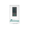 WhisperPower - AC PowerCube Wechselrichter 24 V / WhisperPower - AC PowerCube Wechselrichter 24 V / - Produktbild 3 - Artikel 60203003