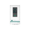 WhisperPower - AC PowerCube Wechselrichter 24 V / WhisperPower - AC PowerCube Wechselrichter 24 V / - Produktbild 3 - Artikel 60203004