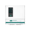 WhisperPower - AC PowerCube Wechselrichter 24 V / WhisperPower - AC PowerCube Wechselrichter 24 V / - Produktbild 3 - Artikel 60203005