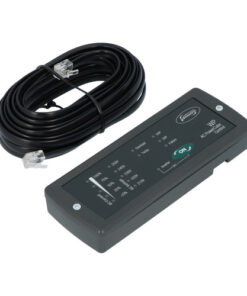 WhisperPower - FERNBEDIENUNGSPANEL AC POWERCUBE WhisperPower - FERNBEDIENUNGSPANEL AC POWERCUBE - Produktbild 3 - Artikel 60203075