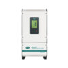 WhisperPower - WP-BC Supreme Pro 24/100 - 3 WhisperPower - WP-BC Supreme Pro 24/100 - 3 - Produktbild 1 - Artikel 60205401