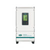 WhisperPower - WP-BC Supreme Pro 24/40 - 3 WhisperPower - WP-BC Supreme Pro 24/40 - 3 - Produktbild 1 - Artikel 60205440