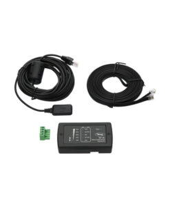 WhisperPower - WP-BC Supreme Pro 24/60 - 3 WhisperPower - WP-BC Supreme Pro 24/60 - 3 - Produktbild 2 - Artikel 60205460