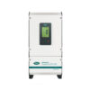 WhisperPower - WP-BC Supreme Pro 24/60 - 3 WhisperPower - WP-BC Supreme Pro 24/60 - 3 - Produktbild 1 - Artikel 60205460