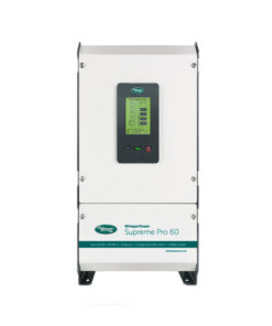 WhisperPower - WP-BC Supreme Pro 24/60 - 3 - Produktbild 1 - Artikel 60205460