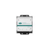 WhisperPower - OctoControl-Gateway WhisperPower - OctoControl-Gateway - Produktbild 1 - Artikel 60208010