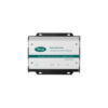 WhisperPower - OctoControl Basis WhisperPower - OctoControl Basis - Produktbild 1 - Artikel 60208015