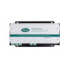 WhisperPower - OctoControl Pro WhisperPower - OctoControl Pro - Produktbild 1 - Artikel 60208025