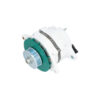 WhisperPower - WP-DC Beltpower 24V / 75A inkl. 3-S WhisperPower - WP-DC Beltpower 24V / 75A inkl. 3-S - Produktbild 1 - Artikel 60224076-Vbelt