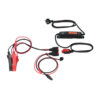 WhisperPower - WBC-Handy 20 Batterieladegerät 12V WhisperPower - WBC-Handy 20 Batterieladegerät 12V - Produktbild 1 - Artikel 61112002