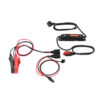 WhisperPower - WBC-Handy 20 Batterieladegerät 12V WhisperPower - WBC-Handy 20 Batterieladegerät 12V - Produktbild 1 - Artikel 61112003