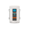WhisperPower - WP-BC WhisperPower Batterieladegerä WhisperPower - WP-BC WhisperPower Batterieladegerä - Produktbild 1 - Artikel 61112302