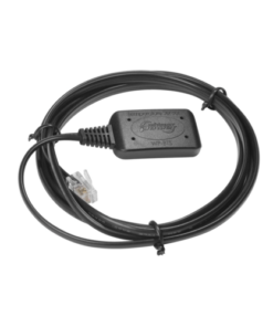 WhisperPower - WP-BC WhisperPower Batterieladegerä WhisperPower - WP-BC WhisperPower Batterieladegerä - Produktbild 2 - Artikel 61112304