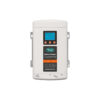 WhisperPower - WP-BC WhisperPower Batterieladegerä WhisperPower - WP-BC WhisperPower Batterieladegerä - Produktbild 1 - Artikel 61112304