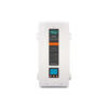WhisperPower - WP-BC WhisperPower Batterieladegerä WhisperPower - WP-BC WhisperPower Batterieladegerä - Produktbild 1 - Artikel 61112310