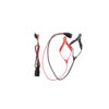 WhisperPower - WBC-Handy-Kabelsatz - Festinstallat WhisperPower - WBC-Handy-Kabelsatz - Festinstallat - Produktbild 1 - Artikel 61112901