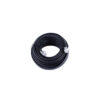 WhisperPower - KABEL FERNBEDIENUNGSPLATTE 10m WhisperPower - KABEL FERNBEDIENUNGSPLATTE 10m - Produktbild 1 - Artikel 61112920