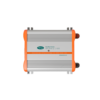 WhisperPower - WP Sinus-Wechselrichter 12V / 600VA WhisperPower - WP Sinus-Wechselrichter 12V / 600VA - Produktbild 3 - Artikel 61120600