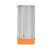 WhisperPower - WP Combi Supreme 12V / 1200 - 40A - WhisperPower - WP Combi Supreme 12V / 1200 - 40A - - Produktbild 1 - Artikel 61121240