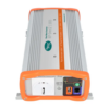WhisperPower - WP Sinus-Wechselrichter 12V / 1000V WhisperPower - WP Sinus-Wechselrichter 12V / 1000V - Produktbild 1 - Artikel 61121500