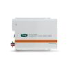 WhisperPower - WP Combi Supreme 12V / 2000 - 80A - WhisperPower - WP Combi Supreme 12V / 2000 - 80A - - Produktbild 1 - Artikel 61122080