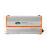 WhisperPower - WP Sinus-Wechselrichter 12V / 2000V WhisperPower - WP Sinus-Wechselrichter 12V / 2000V - Produktbild 1 - Artikel 61122500