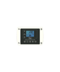 WhisperPower - WP Combi Supreme 12V / 3000 - 100A WhisperPower - WP Combi Supreme 12V / 3000 - 100A - Produktbild 2 - Artikel 61123001