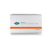 WhisperPower - WP Combi Supreme 12V / 3000 - 100A WhisperPower - WP Combi Supreme 12V / 3000 - 100A - Produktbild 3 - Artikel 61123001