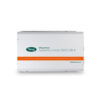 WhisperPower - WP Combi Supreme 24V / 3000 - 50A - WhisperPower - WP Combi Supreme 24V / 3000 - 50A - - Produktbild 1 - Artikel 61124001