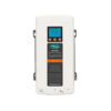 WhisperPower - WBC Batterieladegerät 24V / 30A - 3 WhisperPower - WBC Batterieladegerät 24V / 30A - 3 - Produktbild 1 - Artikel 61124303
